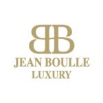 Jean Boulle Luxury Sun King® Diamond Coating
