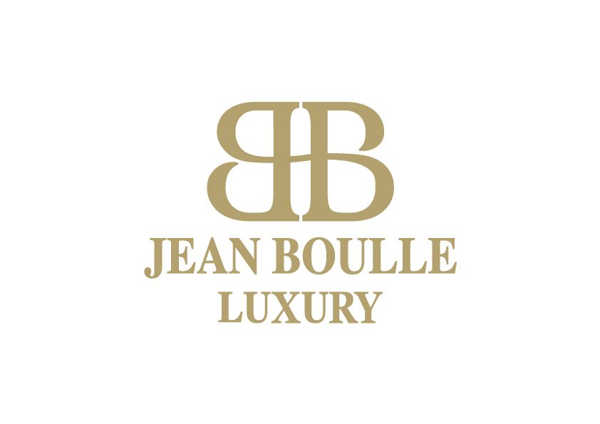 Jean Boulle Luxury Sun King® Diamond Coating - PARTRIDGE 1885